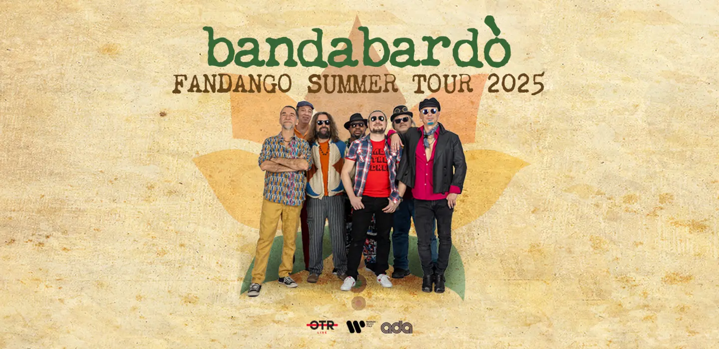 Bandabardò