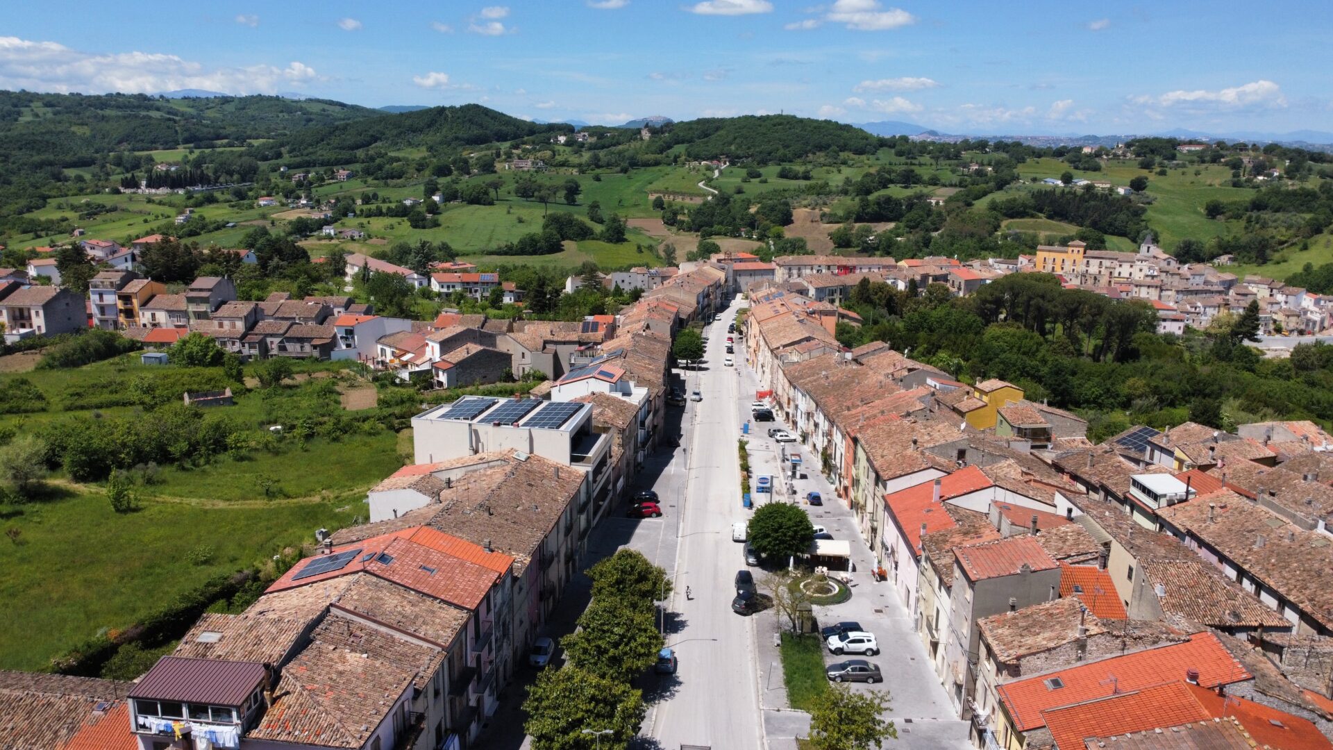 dji fly 20250519 120458 515 1747649255168 photo optimized