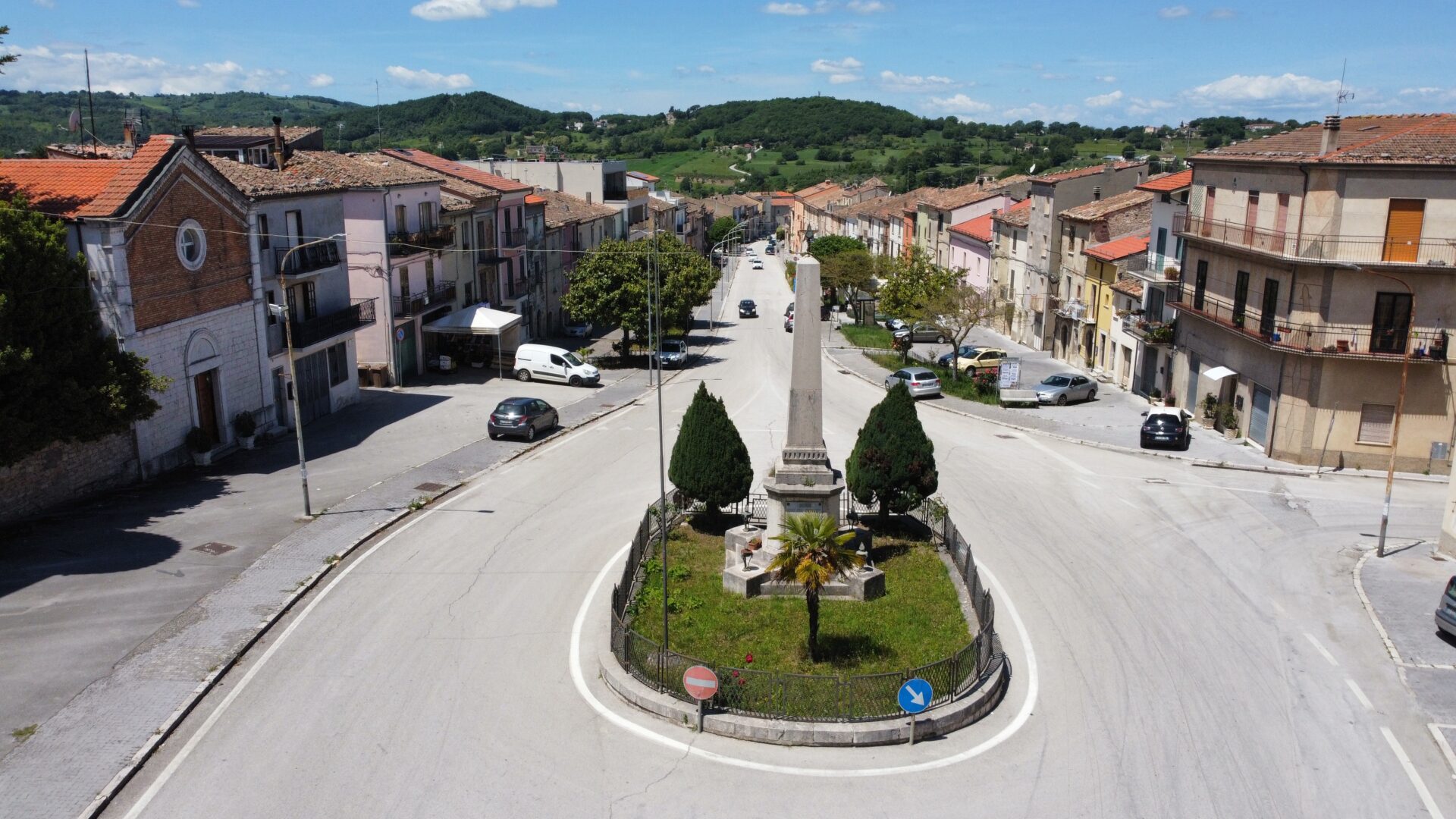 dji fly 20250519 121616 539 1747650181032 photo optimized