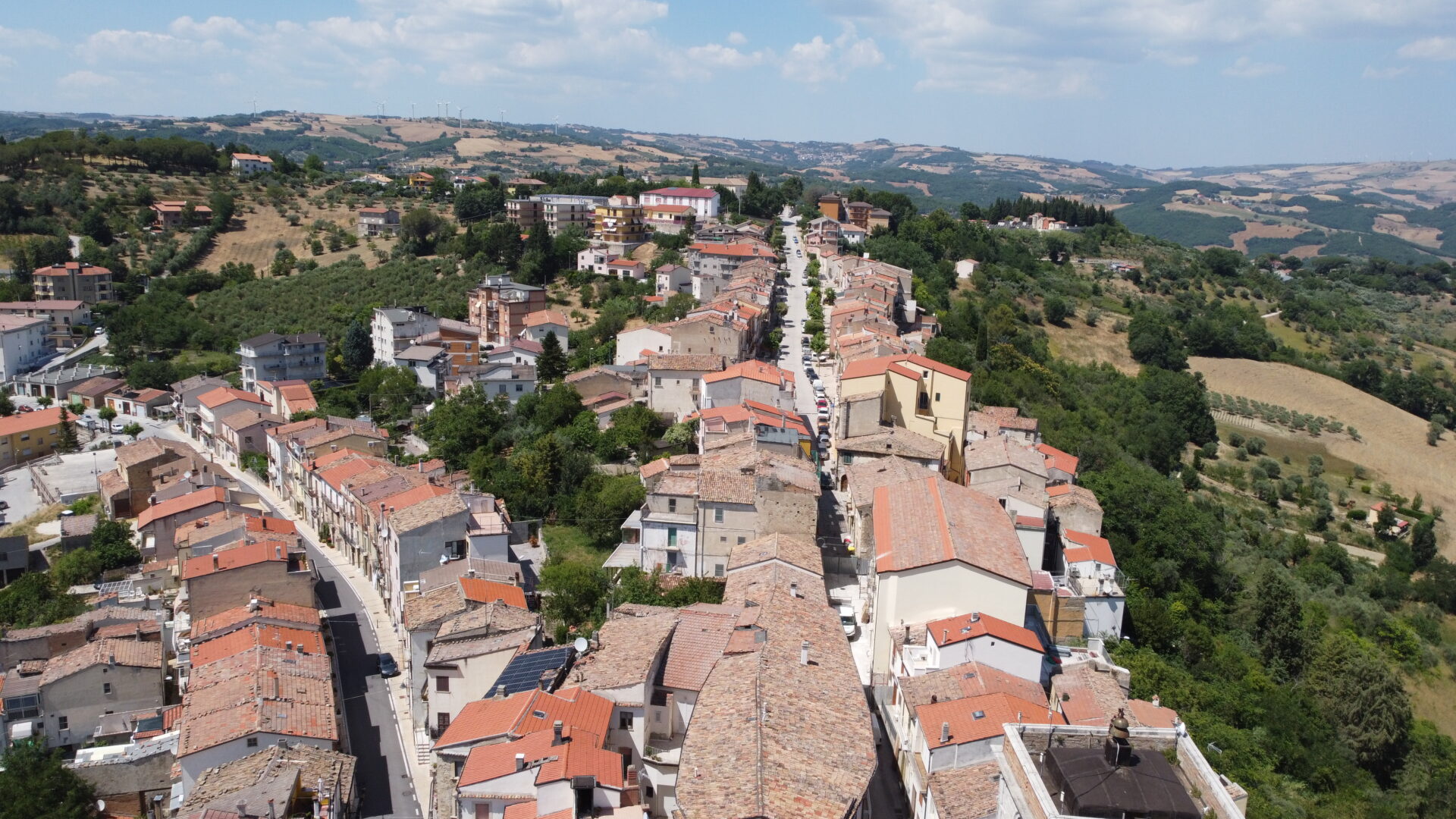 dji fly 20250625 144348 832 1750855564232 photo optimized