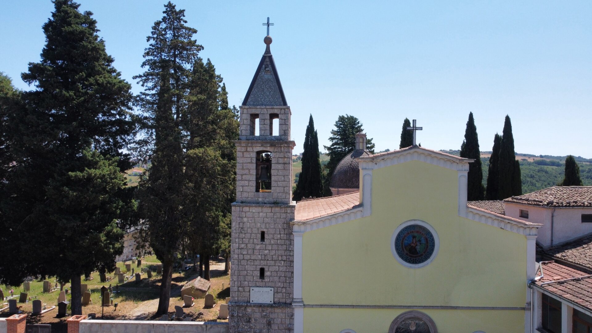 dji fly 20250704 114858 860 1751622616975 photo optimized