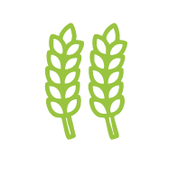 mappa kids ecomuseo 1