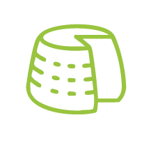 mappa kids ecomuseo 10