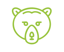 mappa kids ecomuseo 2