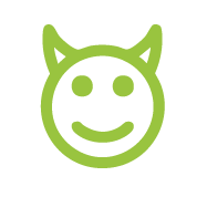 mappa kids ecomuseo 3