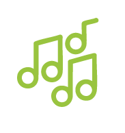 mappa kids ecomuseo 4