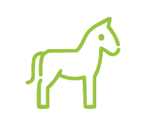 mappa kids ecomuseo 5