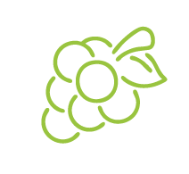 mappa kids ecomuseo 6