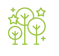 mappa kids ecomuseo 7