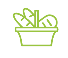 mappa kids ecomuseo 8