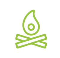 mappa kids ecomuseo 9