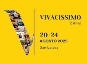 Vivacissimo festival