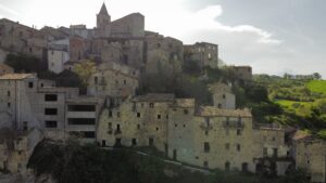 DCIM100MEDIADJI 0348.JPG