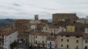 DCIM100MEDIADJI 0455.JPG