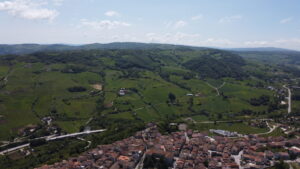 DCIM100MEDIADJI 0489.JPG