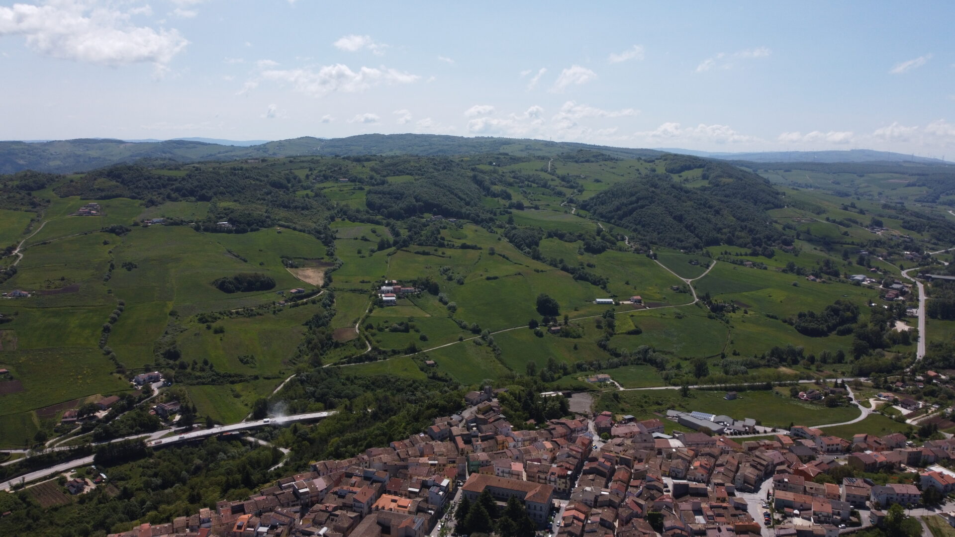 DCIM100MEDIADJI 0489.JPG