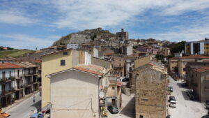 DCIM100MEDIADJI 0576.JPG