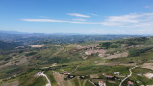 DCIM100MEDIADJI 0589.JPG