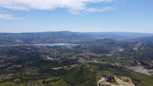 DCIM100MEDIADJI 0590.JPG