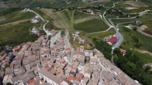 DCIM100MEDIADJI 0592.JPG