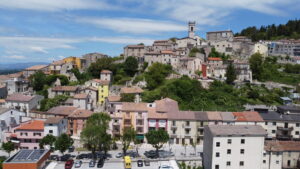 DCIM100MEDIADJI 0660.JPG