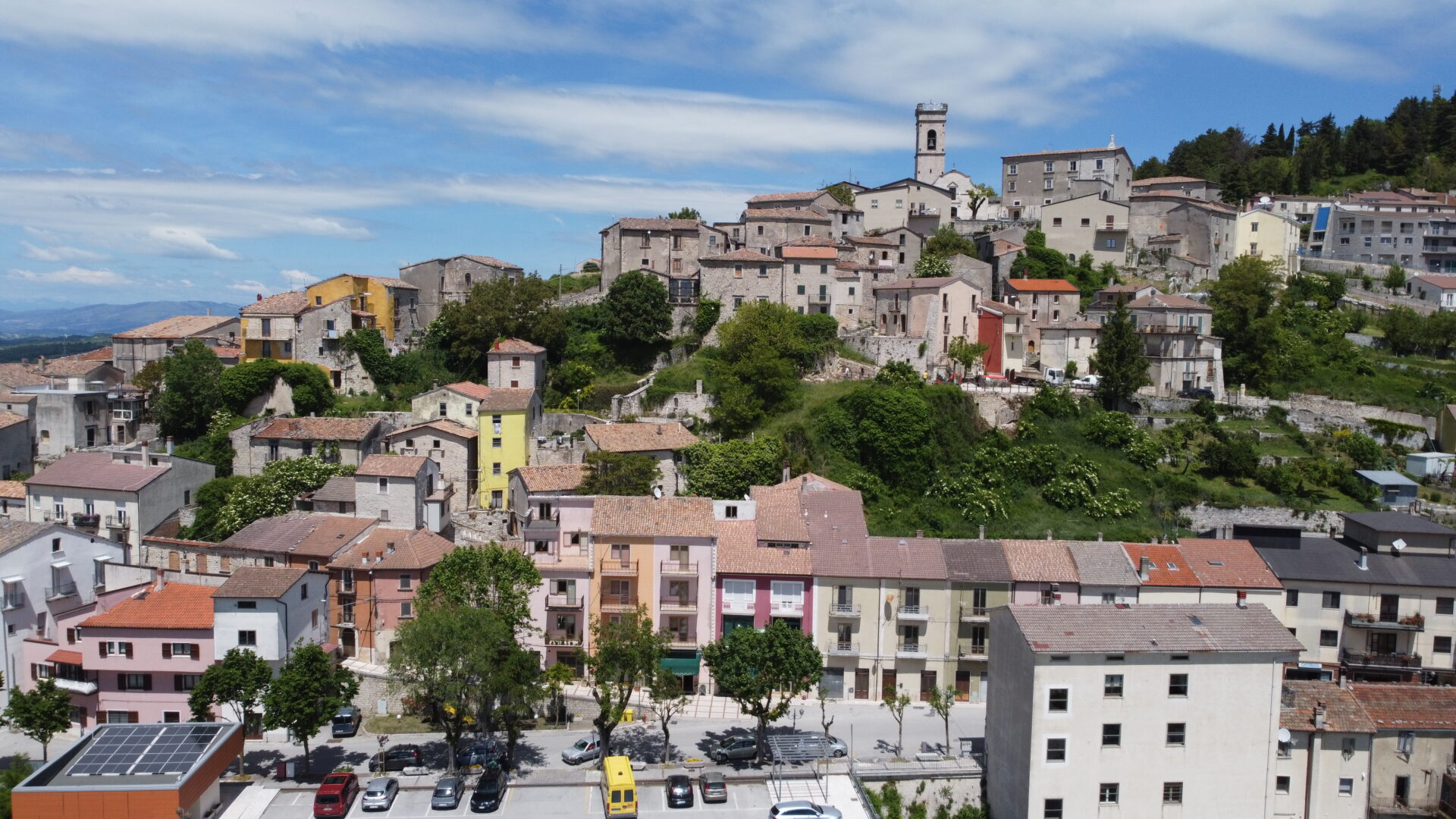 DCIM100MEDIADJI 0660.JPG