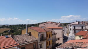 DCIM100MEDIADJI 0828.JPG