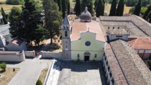 dji fly 20250704 115252 872 1751622806412 photo optimized