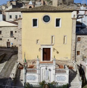 dji fly 20251126 121538 233 1764161785131 photo optimized