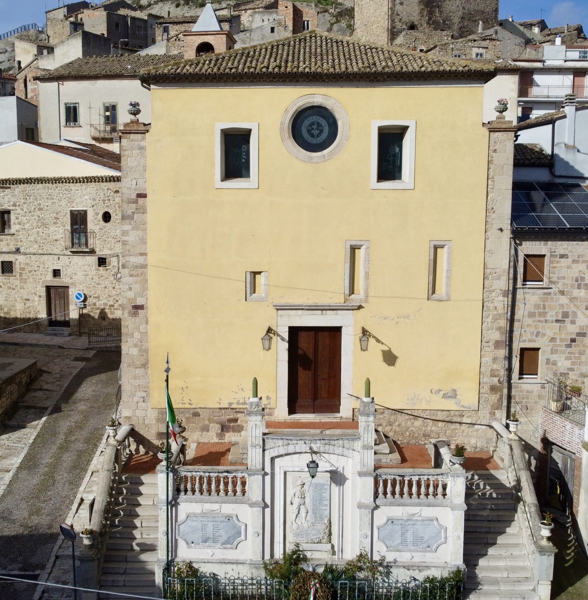 dji fly 20251126 121538 233 1764161785131 photo optimized