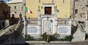 dji fly 20251126 121646 237 1764161785127 photo optimized