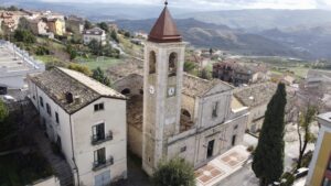 dji fly 20251126 122330 242 1764161785121 photo optimized