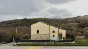 dji fly 20251126 135144 270 1764161785089 photo optimized