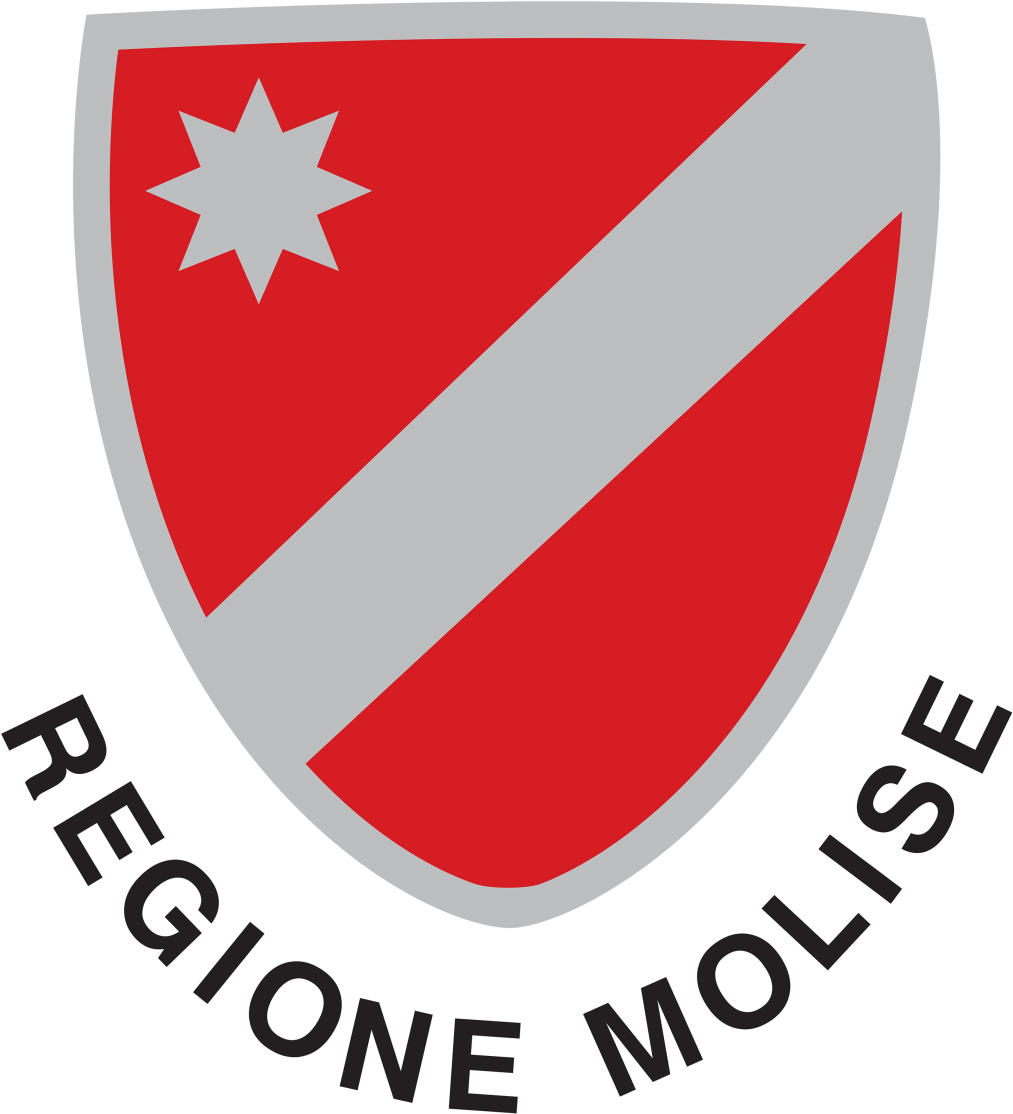 Logo Regione Molise