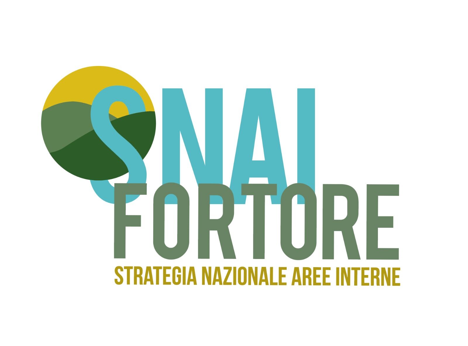 Logo SNAI